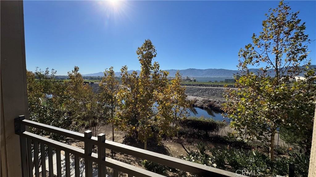 936 Savi Dr #936-104 - Photo 4 of 20