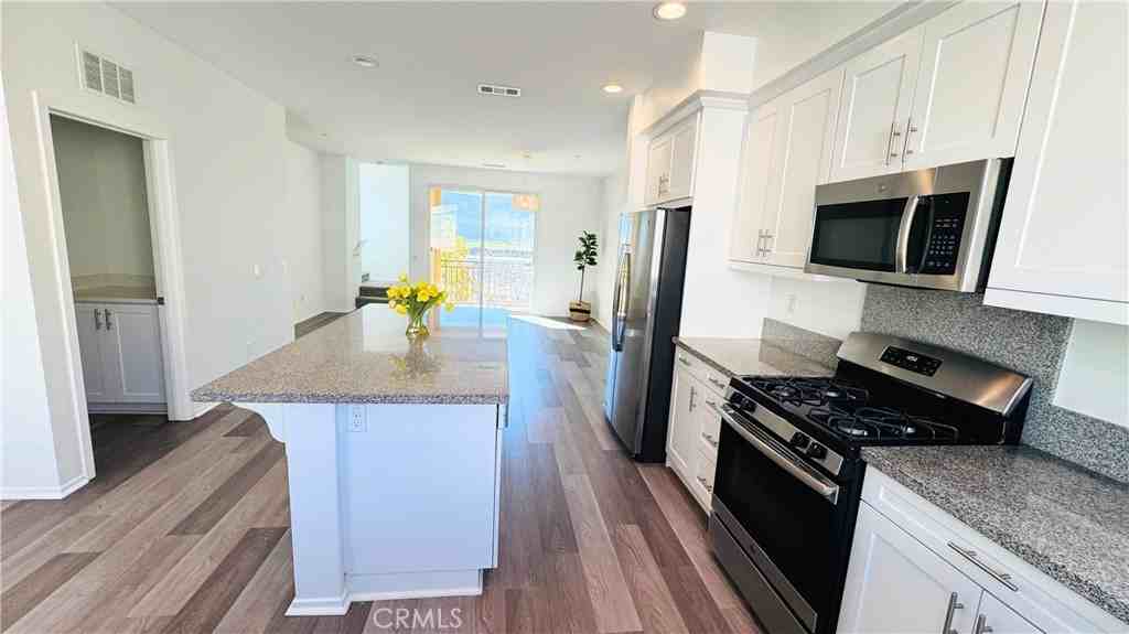 936 Savi Dr #936-104 - Photo 5 of 20