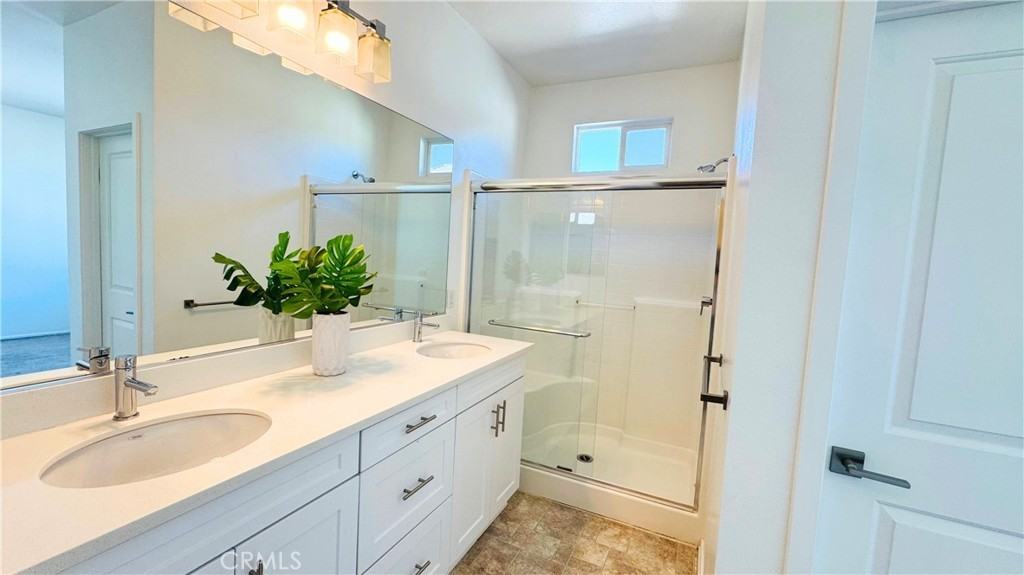 936 Savi Dr #936-104 - Photo 6 of 20