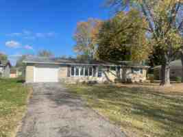 featured image of 218 Mouser St