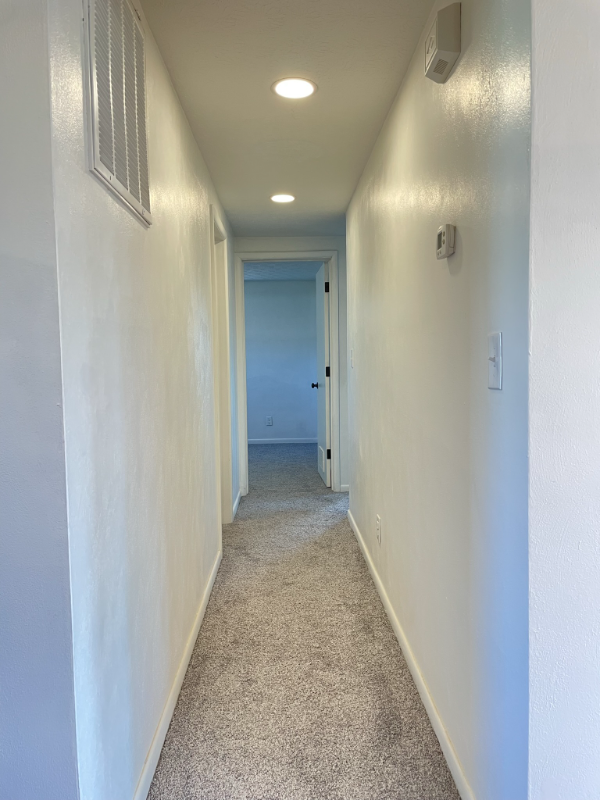 218 Mouser St - Photo 6 of 21