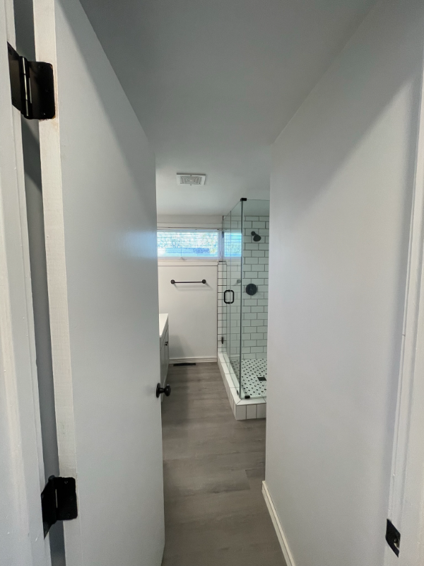 218 Mouser St - Photo 7 of 21