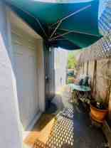 1722 Santa Clara St - Photo 1 of 1