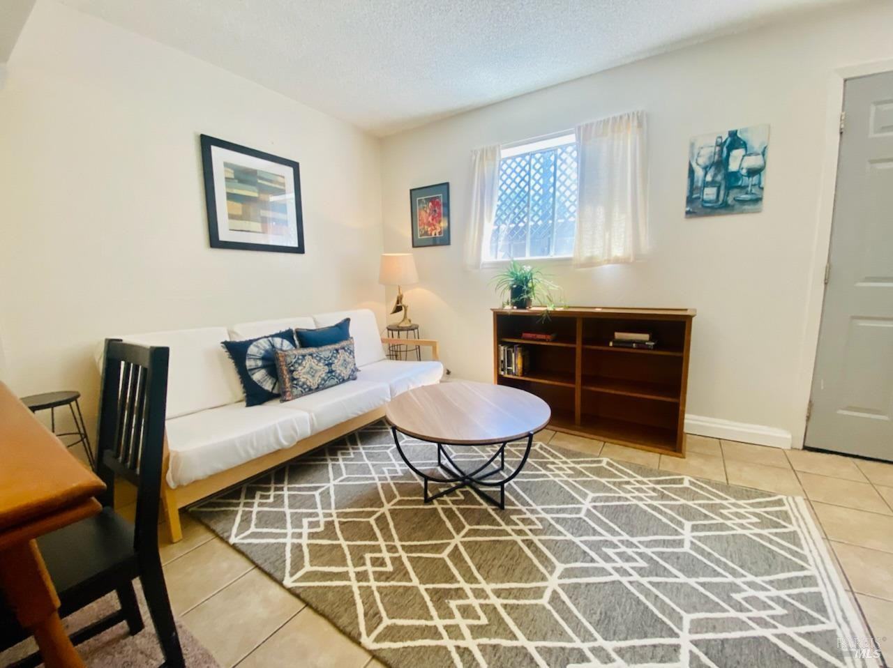 1722 Santa Clara St #1722LOWR - Photo 2 of 13