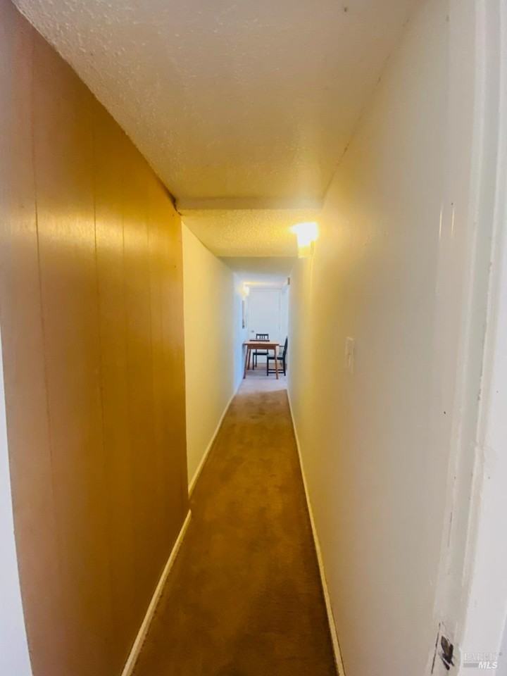 1722 Santa Clara St #1722LOWR - Photo 3 of 13