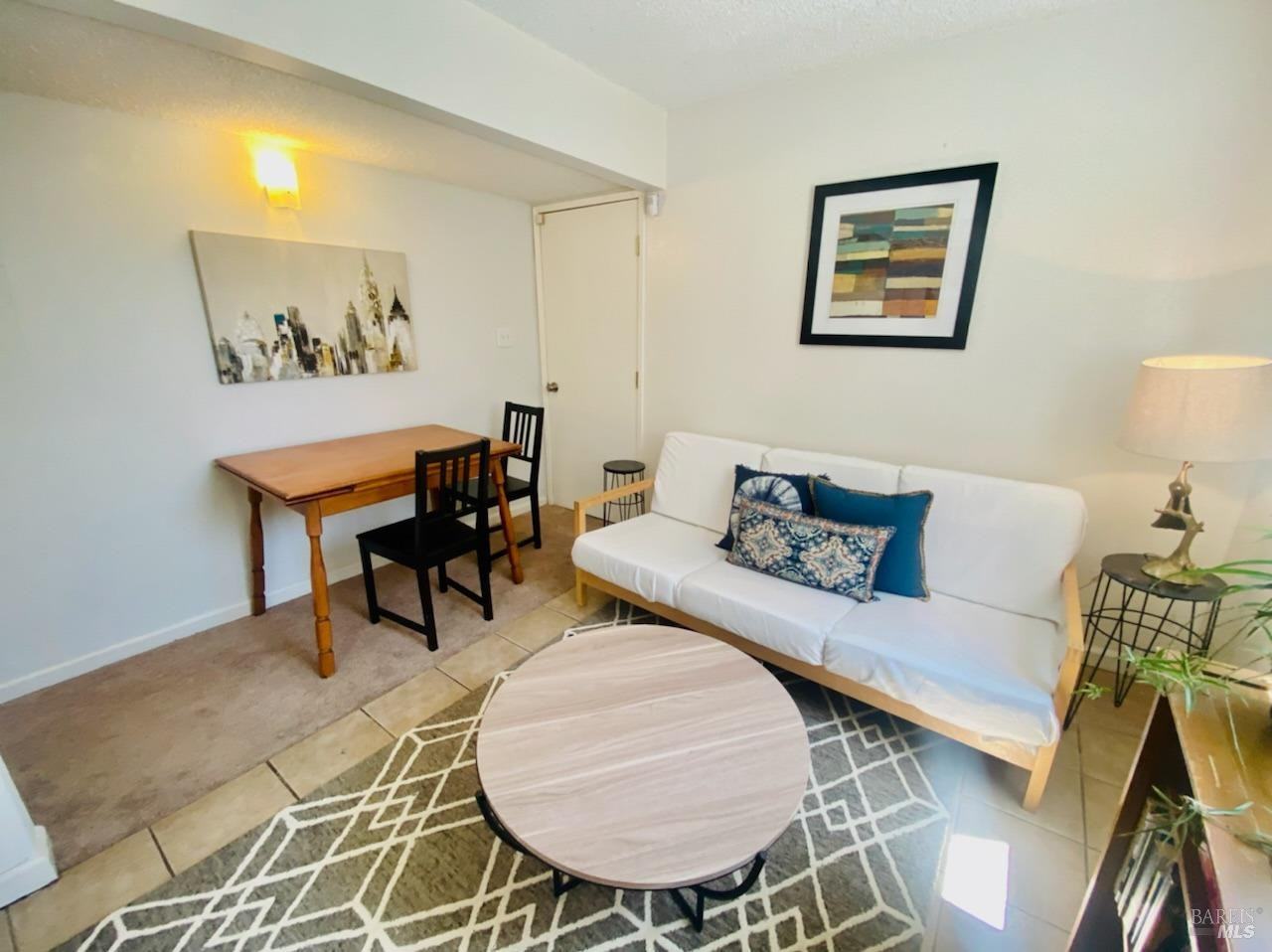 1722 Santa Clara St #1722LOWR - Photo 7 of 13