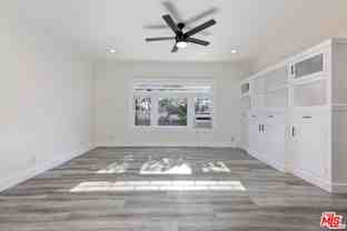 1054 Maine Ave #1054 - Photo 1 of 1