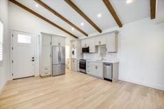 329 D St #329 - Photo 1 of 1