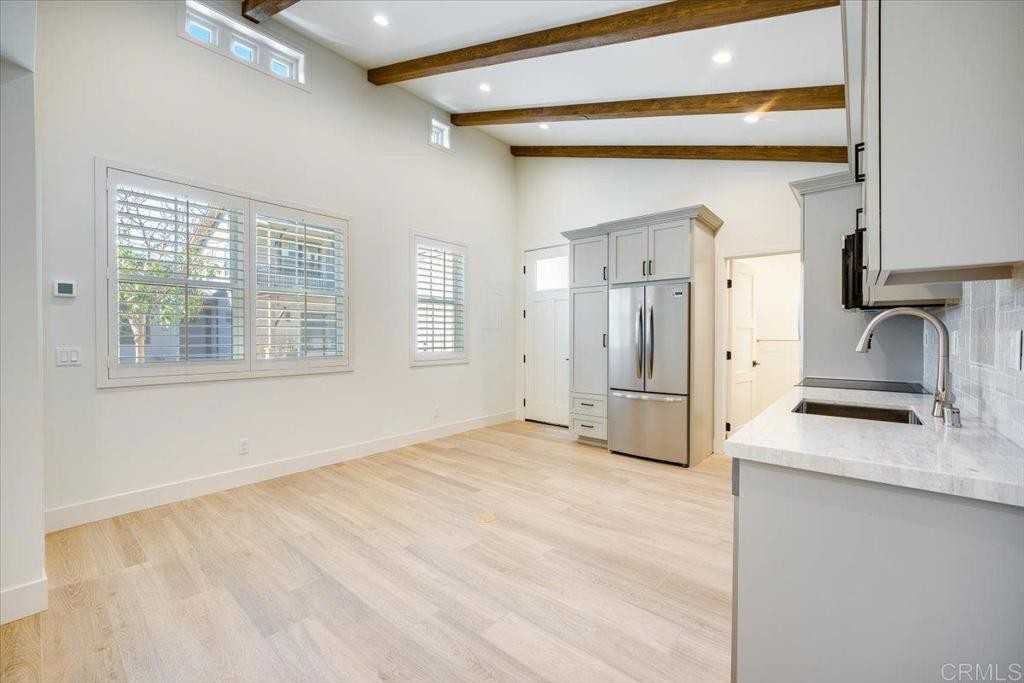 329 D St #329 - Photo 2 of 26