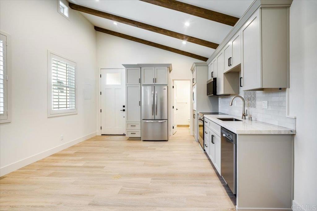 329 D St #329 - Photo 4 of 26