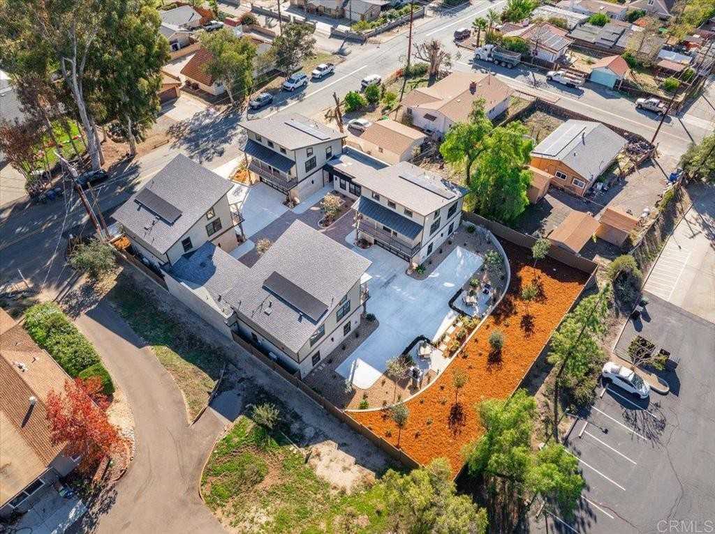 329 D St #329 - Photo 6 of 26