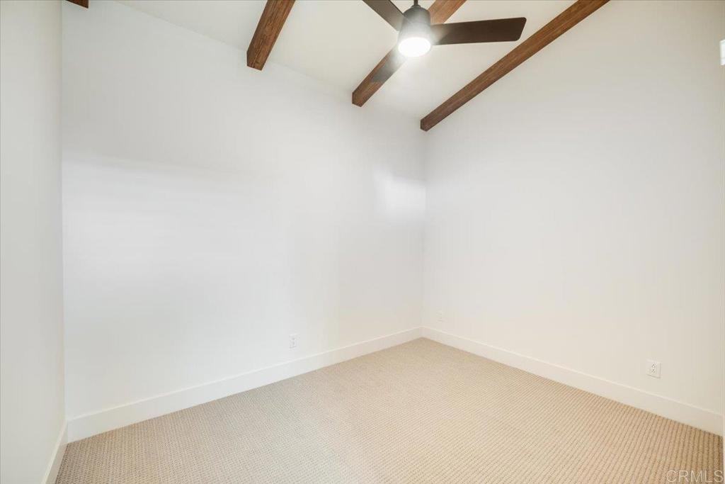 329 D St #329 - Photo 7 of 26