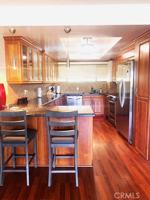 featured image of 1150 Anchorage Ln