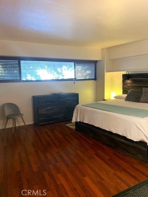 1150 Anchorage Ln #1150-310 - Photo 2 of 6