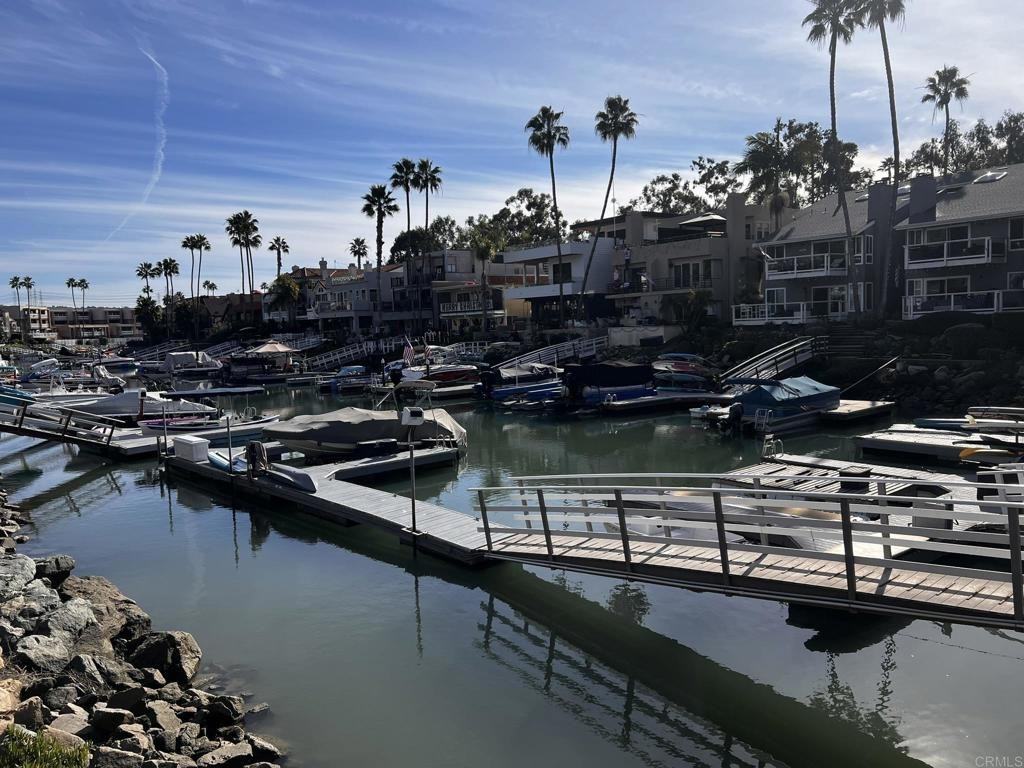 4587 Cove Dr #4587 - Photo 2 of 50