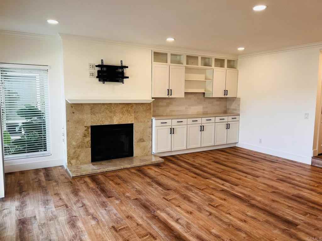 4587 Cove Dr #4587 - Photo 6 of 50