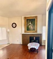 18 Town And Country Rd #18-34 - Photo 1 of 1