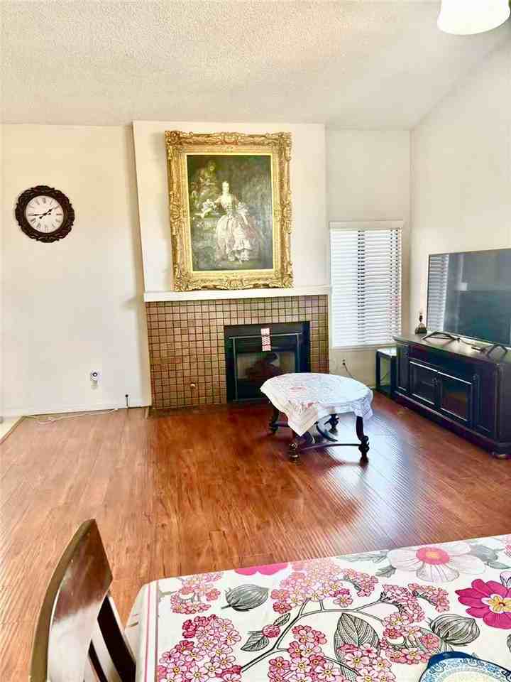 18 Town And Country Rd #18-34 - Photo 3 of 26