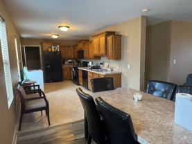 3113 S St - Photo 1 of 1