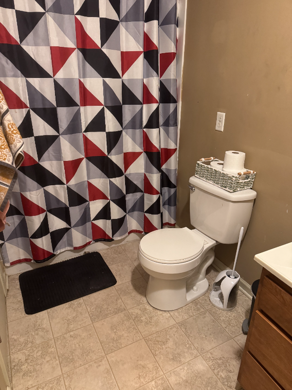 3113 S St - Photo 6 of 18