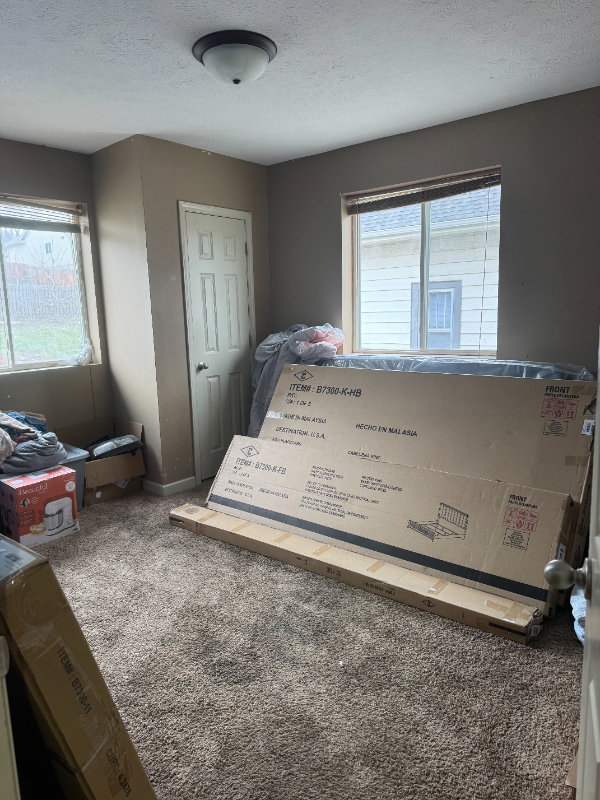 3113 S St - Photo 7 of 18