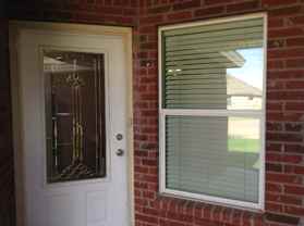 523 N Clinton Ave - Photo 1 of 1