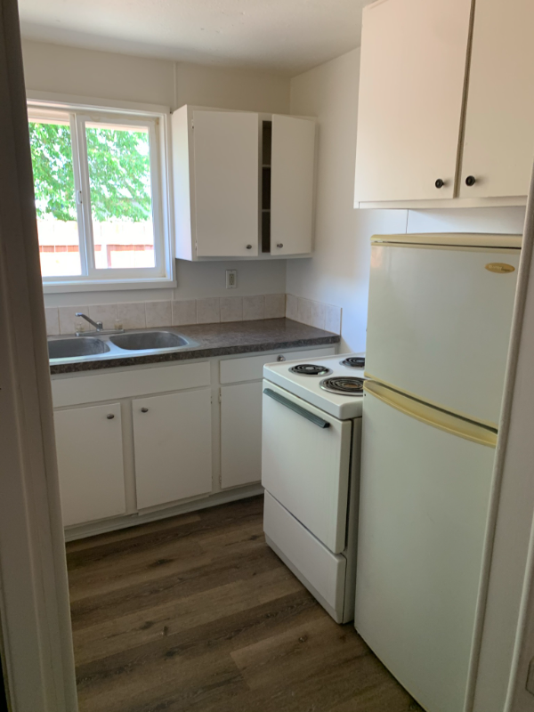 52793 Ne 1st St #52762 - Photo 2 of 4