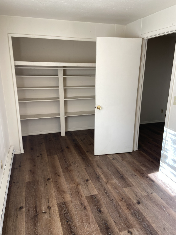 52793 Ne 1st St #52762 - Photo 3 of 4