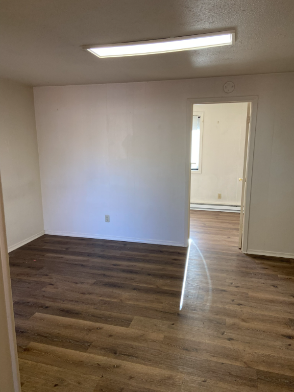 52793 Ne 1st St #52762 - Photo 4 of 4