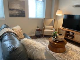 200 Hickory St #11 - Photo 1 of 1