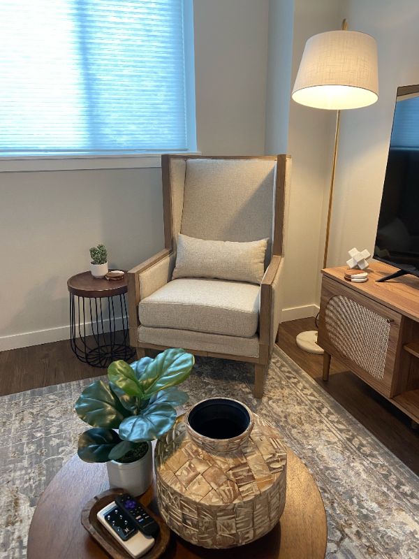 200 Hickory St #11 - Photo 2 of 16