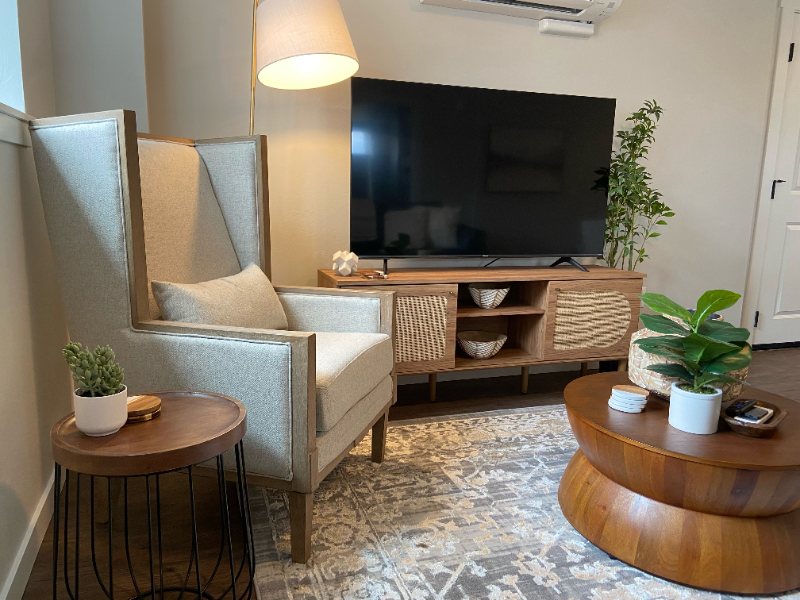 200 Hickory St #11 - Photo 3 of 16