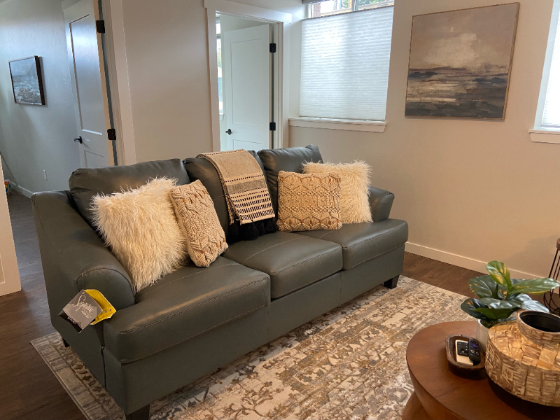 200 Hickory St #11 - Photo 4 of 16