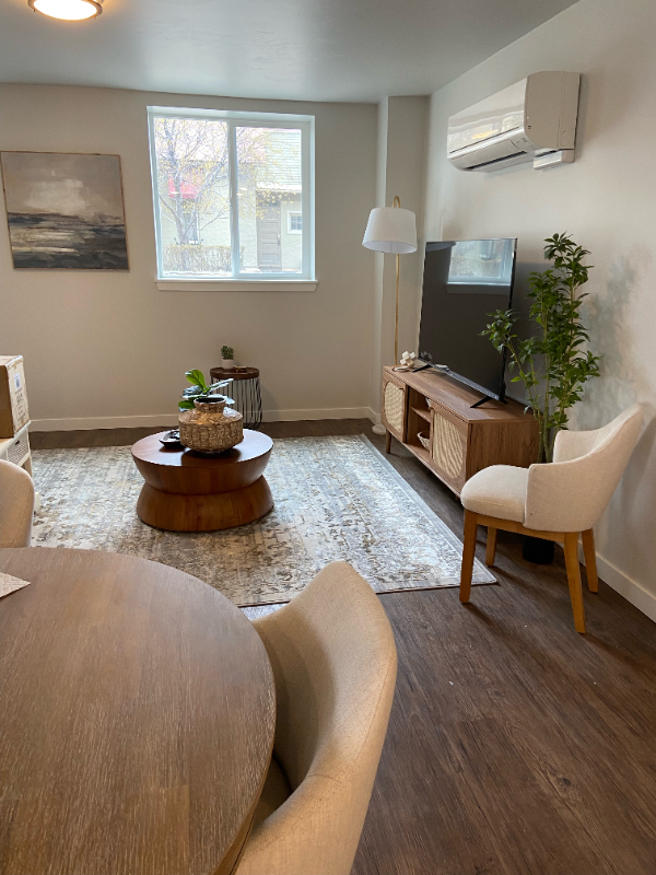 200 Hickory St #11 - Photo 5 of 16