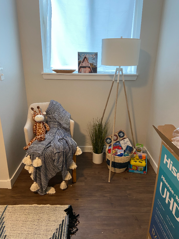 200 Hickory St #11 - Photo 6 of 16