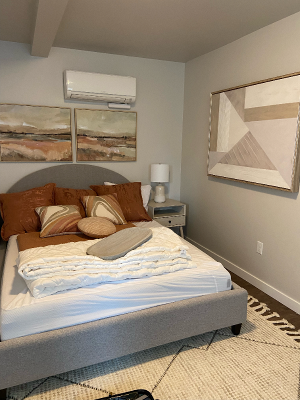 200 Hickory St #11 - Photo 7 of 16