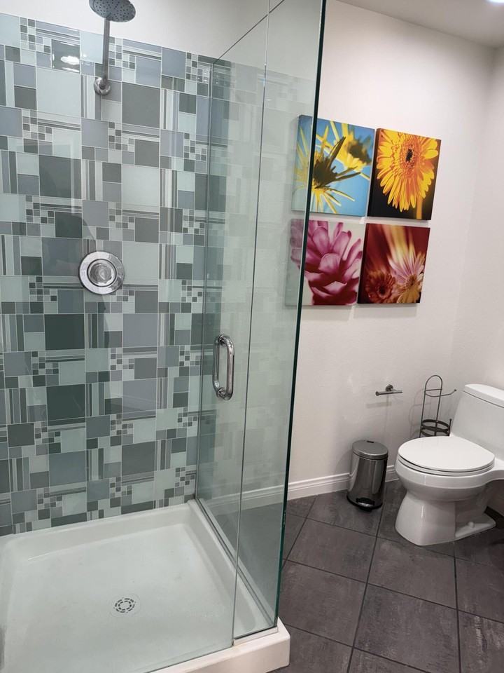 78125 Crimson Ct #78125 - Photo 4 of 22