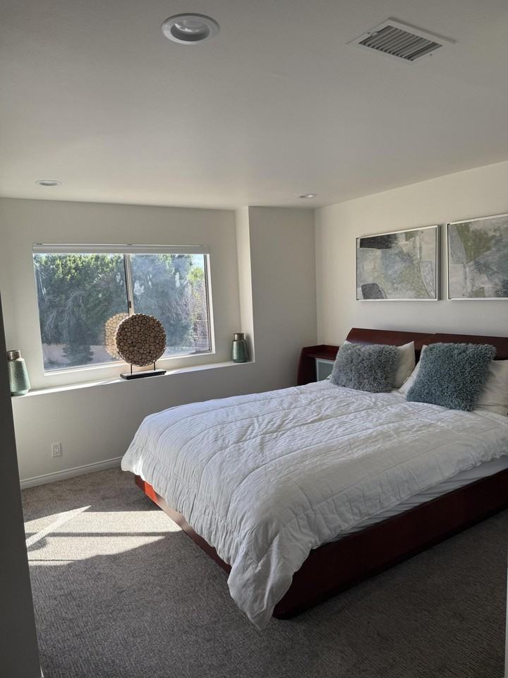 78125 Crimson Ct #78125 - Photo 7 of 22