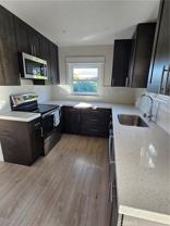 967 W 22nd St #967 - Photo 1 of 1