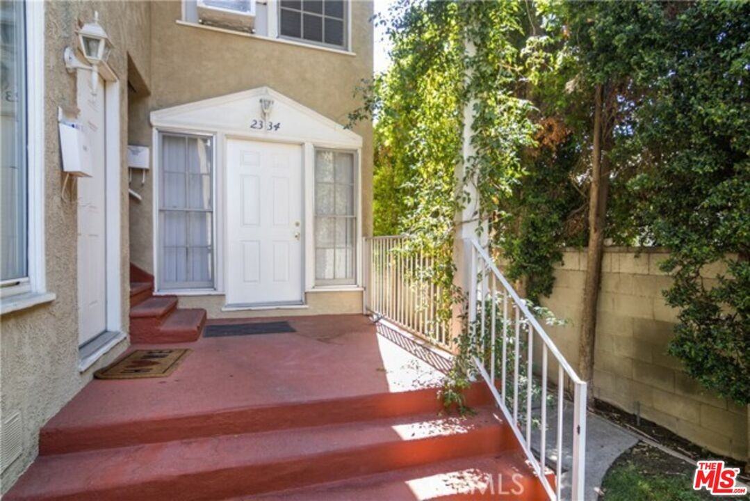 2334 Keeler St #2334 - Photo 2 of 20