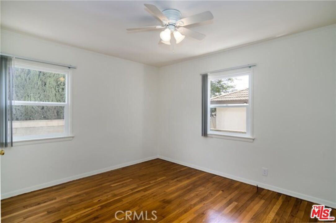 2334 Keeler St #2334 - Photo 3 of 20