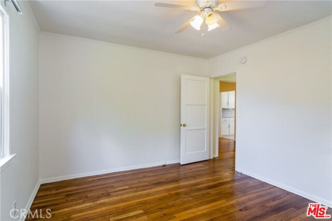 2334 Keeler St #2334 - Photo 5 of 20