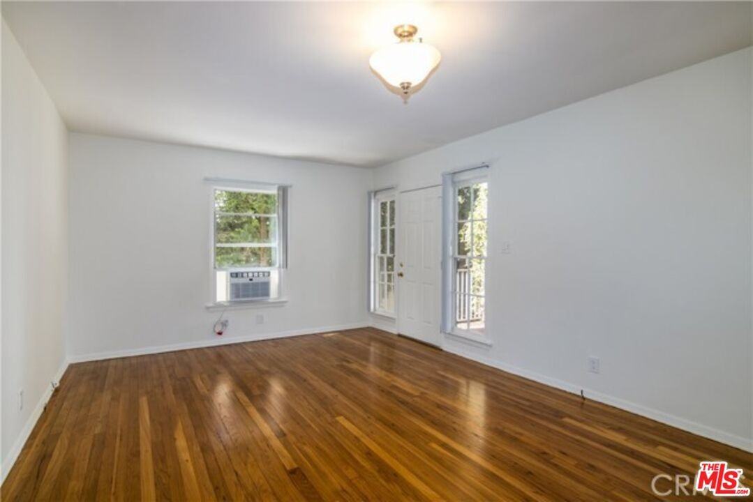 2334 Keeler St #2334 - Photo 6 of 20