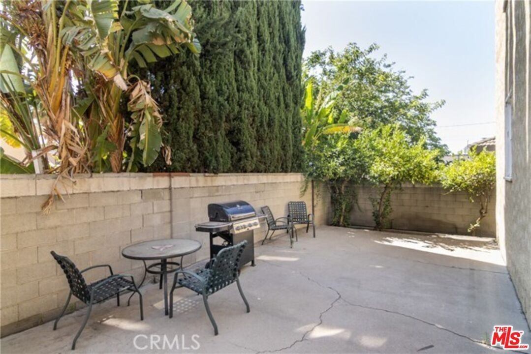 2334 Keeler St #2334 - Photo 7 of 20