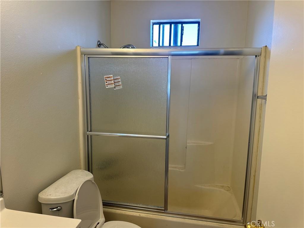 221 W Linda Vista Ave #221-204 - Photo 4 of 14