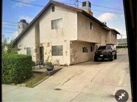 featured image of 503 S 1st St #503-3