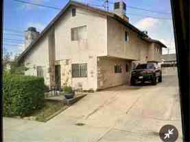 503 S 1st St #503-3 - Photo 1 of 1