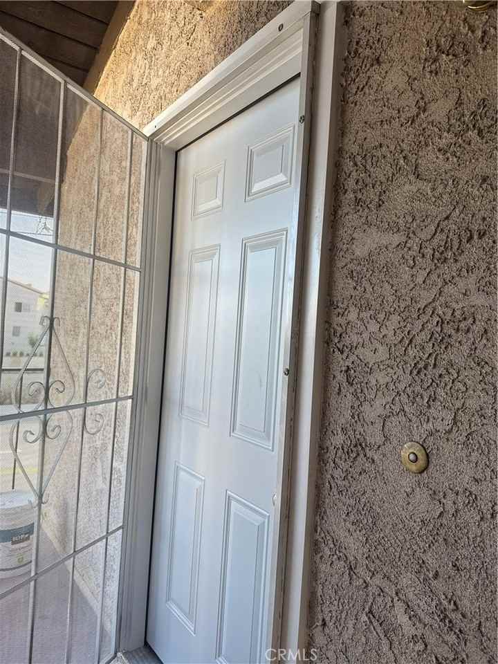 503 S 1st St #503-3 - Photo 2 of 3