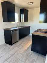 454 E Avenue Q3 #454-8 - Photo 1 of 1