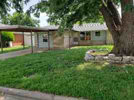 featured image of 4316 S Wofford Ave